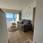 Apartment Queen's Paradise
