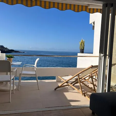 Queen's Paradise Apartment Callao Salvaje