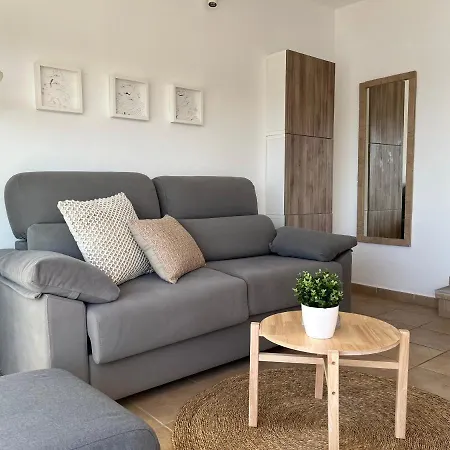 Queen's Paradise Apartment