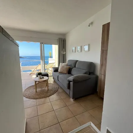 Apartment Queen's Paradise