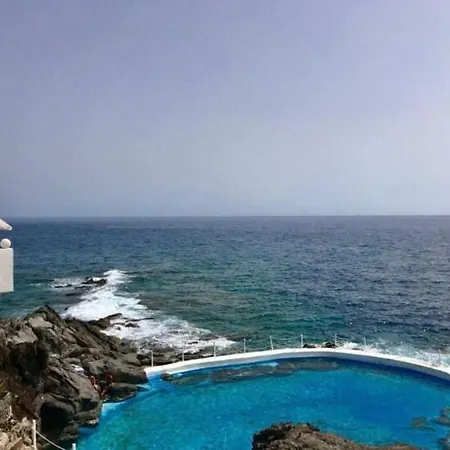 Queen's Paradise Daire *