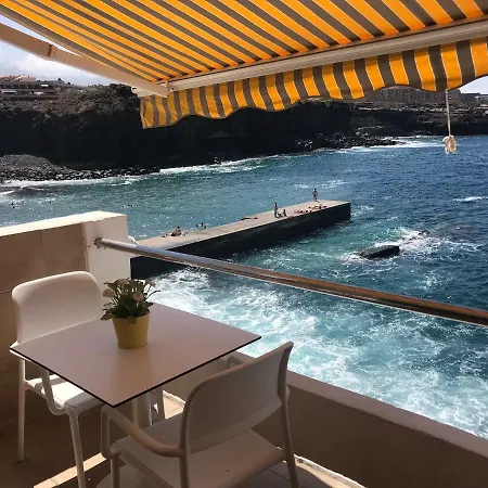 Queen's Paradise Daire *